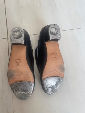 Conserto de sapatos  +11 anúncios na OLX Brasil