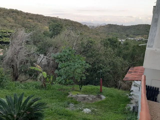 Excelente terreno em Cabo Frio no Condomínio Bosque do Peró - Foto 8