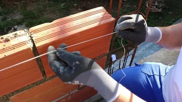 pedreiro pisos e reformas com qualidade sem enrolação 