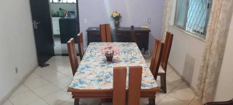 Casa de rua - Duplex / Residencial / Turiaçu - Foto 4