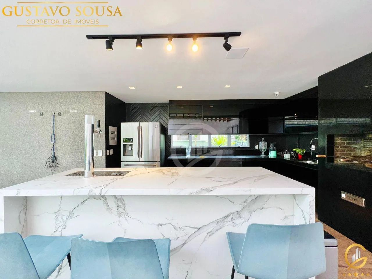 Um Paraíso chamado Alphaville Fortaleza - Foto 10