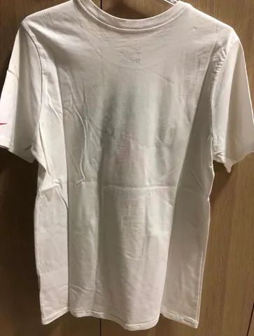 Camisa Nike PSG original  - Foto 2