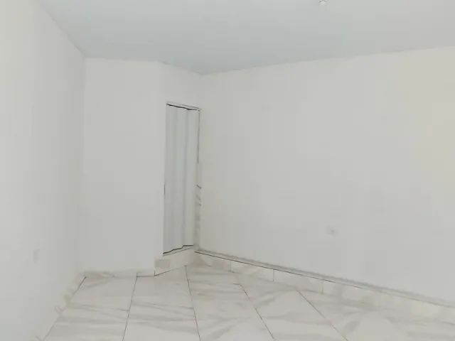 Aluga-se Ponto Comercial - Foto 6