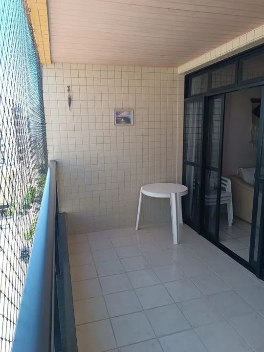  Praia do Morro impecável AP. 02 quartos suite. - Foto 6