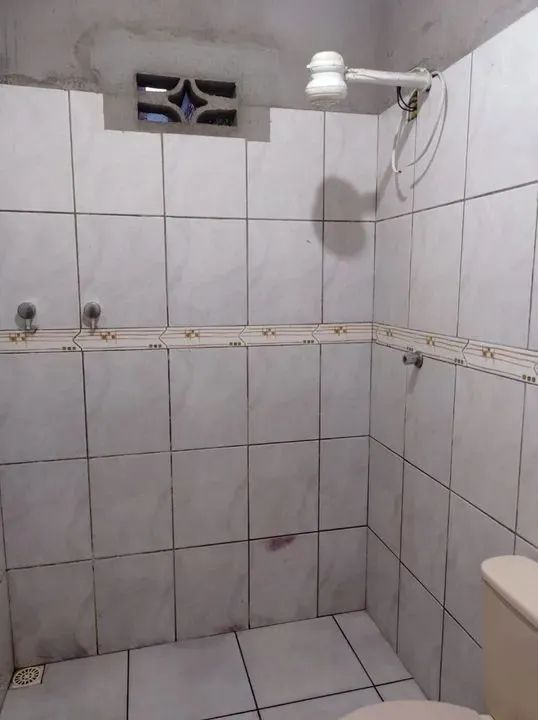 Vendo parcelado no Itapoã  - Foto 2