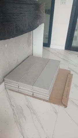 Pingadeiras Retas  - Foto 5