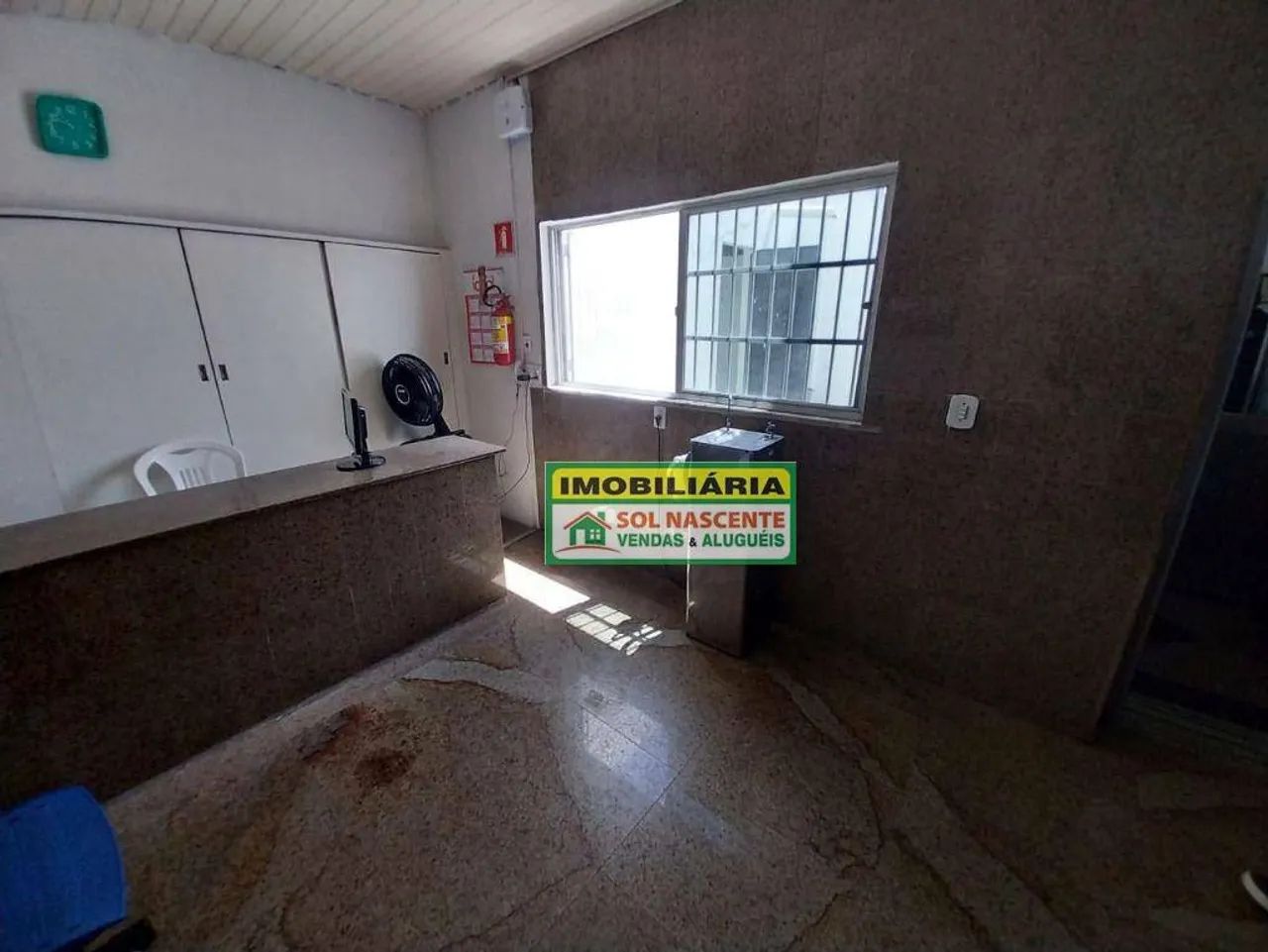 Sala à venda, 29 m² por R$ 110.000,00 - Aldeota - Fortaleza/CE - Foto 7