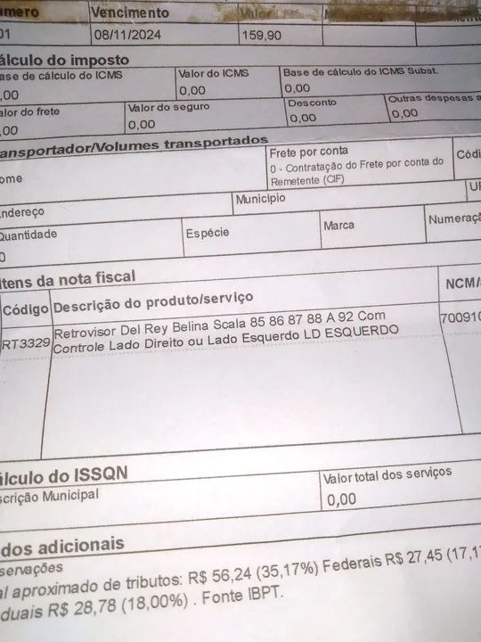 Induzido i