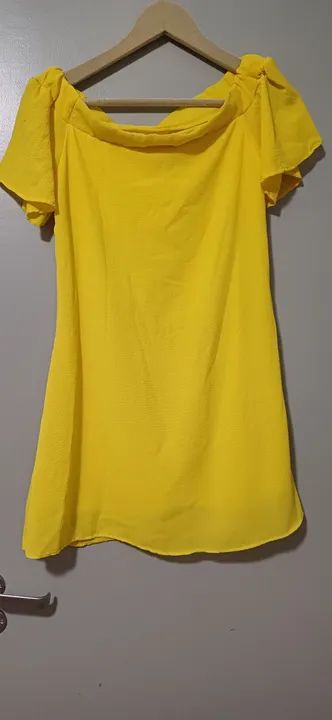 Vestidos variados - Foto 3