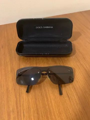 Óculos sol Dolce & Gabbana 