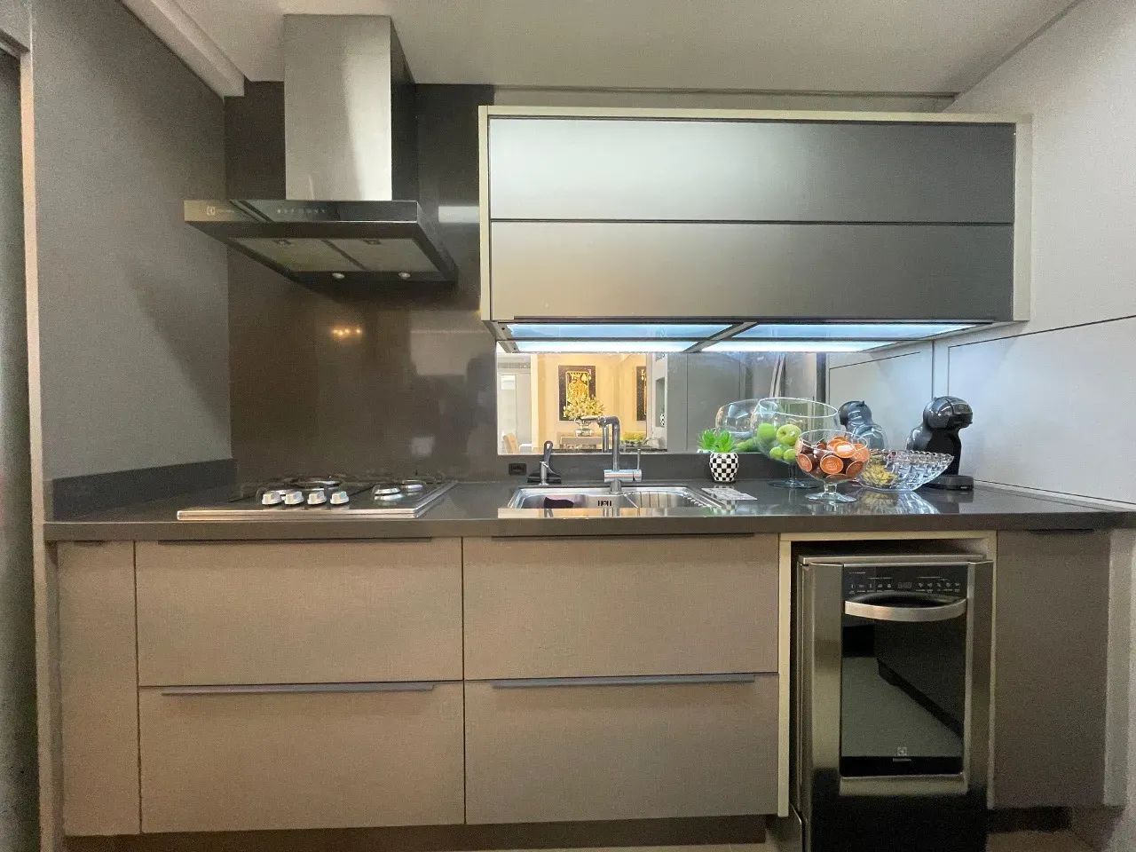 Venda | Apartamento 2 quartos (1 suíte) + 2 vagas - Foto 13