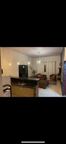 Chácara temporada Pirenópolis  - Foto 6