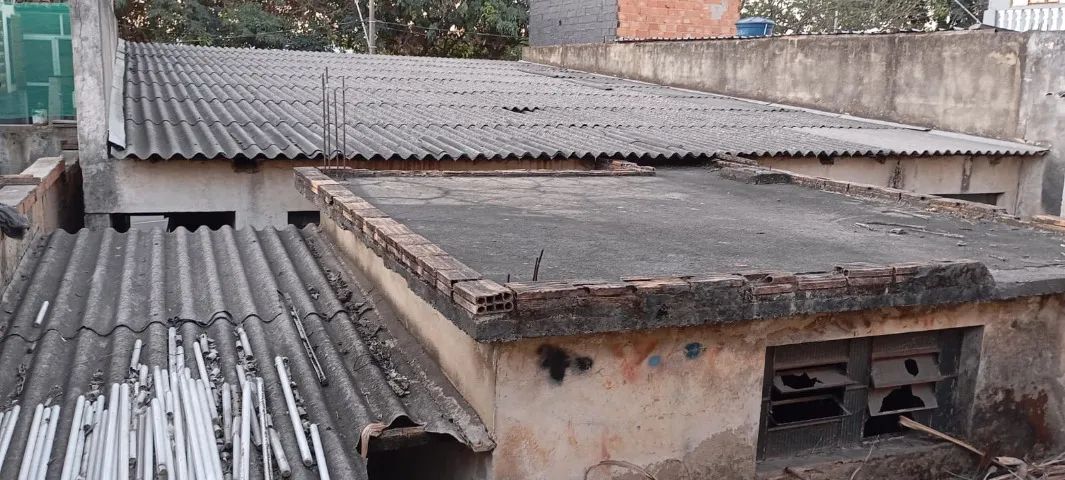 Guanabara/Contagem - Loja  - Foto 2