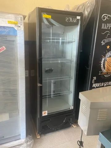 FREEZER CERVEJEIRO  - Foto 4