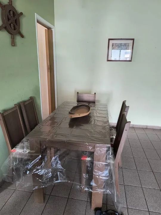 Alugo casa para Ano Novo- Praia Grande Ubatuba  - Foto 11