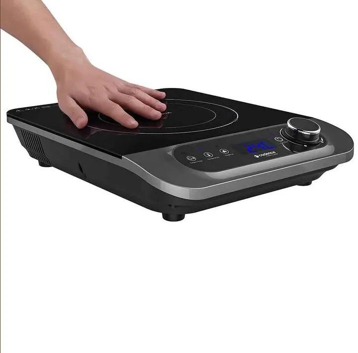 Cooktop Cadence - Novo - Foto 5