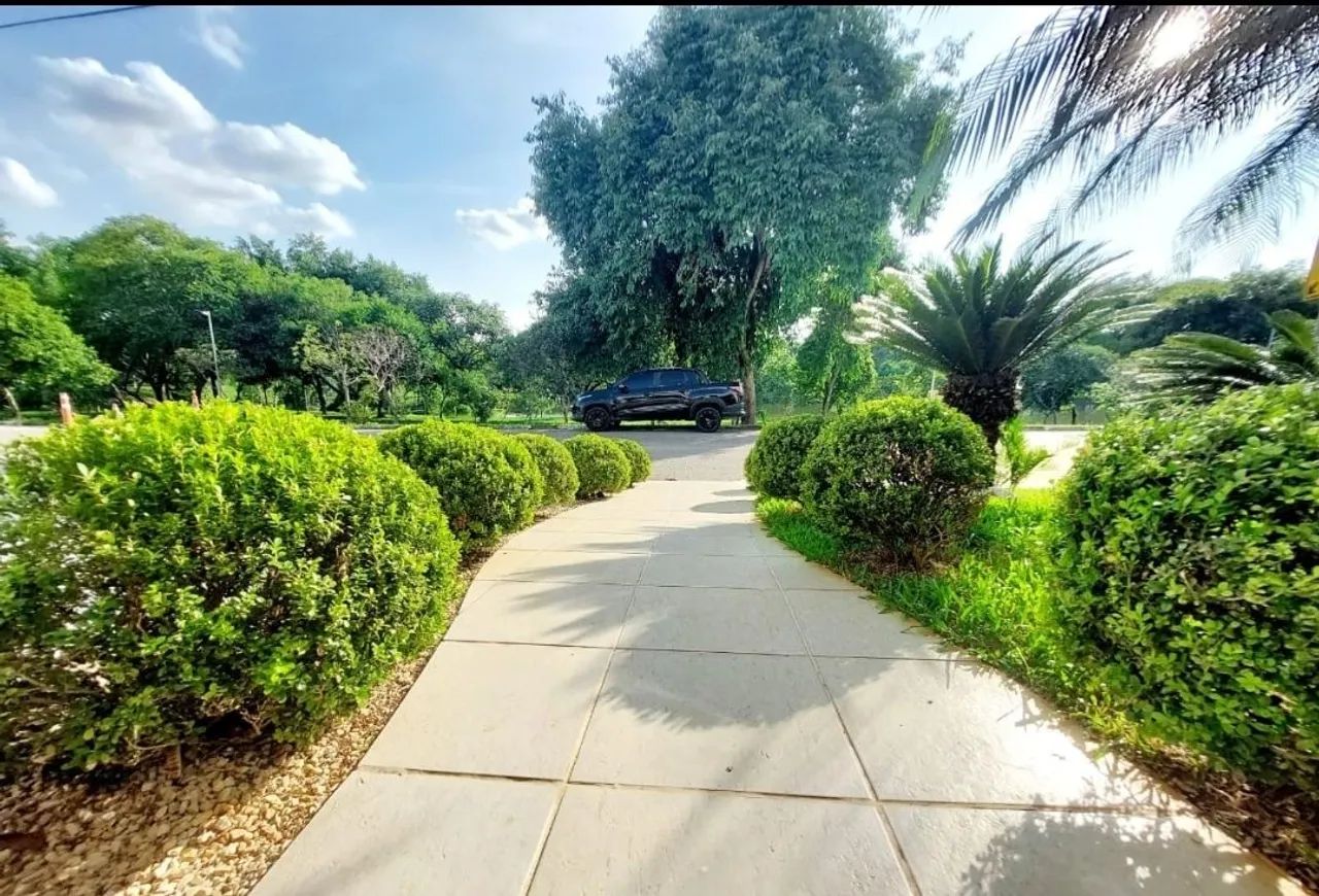 Casa alto padrão em condomínio  Ibiti do Paço  - Foto 2