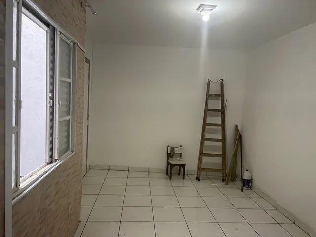 Captação de Apartamento para locação na Rua Carneiro Leão - até 599/600, Brás, São Paulo, SP