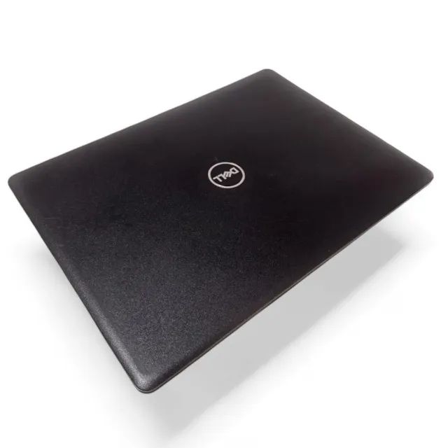 Notebook Dell Latitude 3490 i5 7200U 8gb SSD 240gb 14" B22SJC0083 - Foto 4