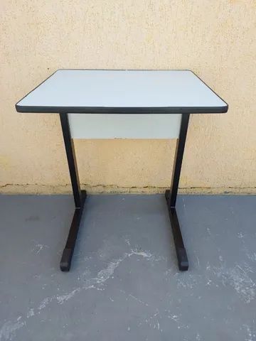 Mesa auxiliar  - Foto 5