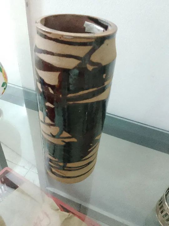 Vaso  - Foto 3