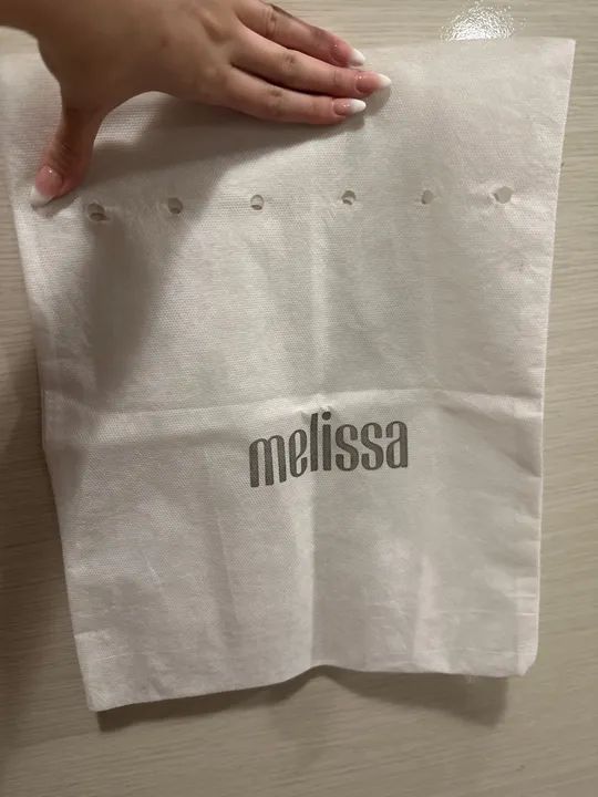 Melissa Call Me - Foto 3