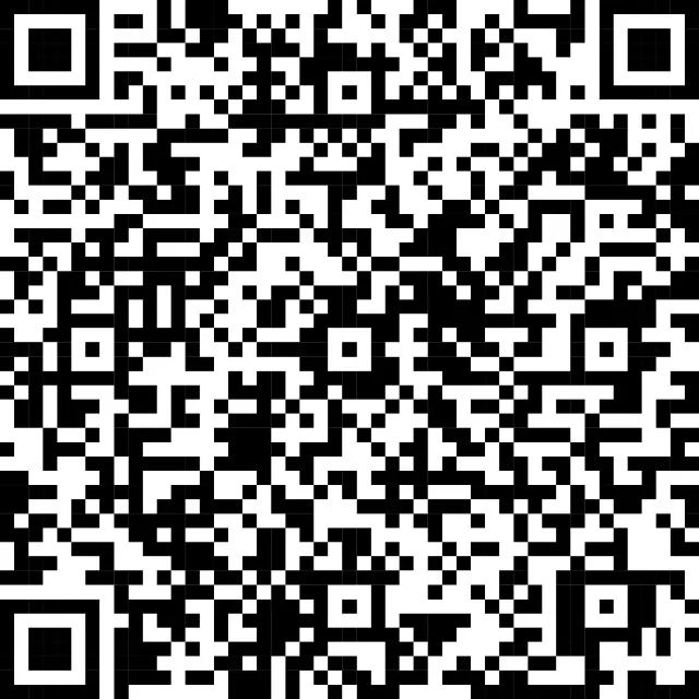 VIRIVI 8GB DDR3L 1600 Notebook Memory64396502684034123