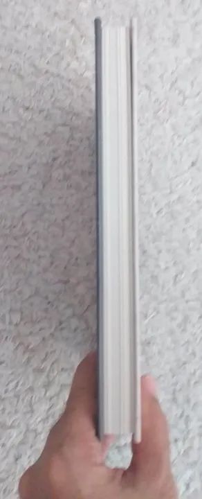 O lar da srta. Peregrine para crianças peculiares: (Volume I) Novo Capa Dura / Sobrecapa  - Foto 6