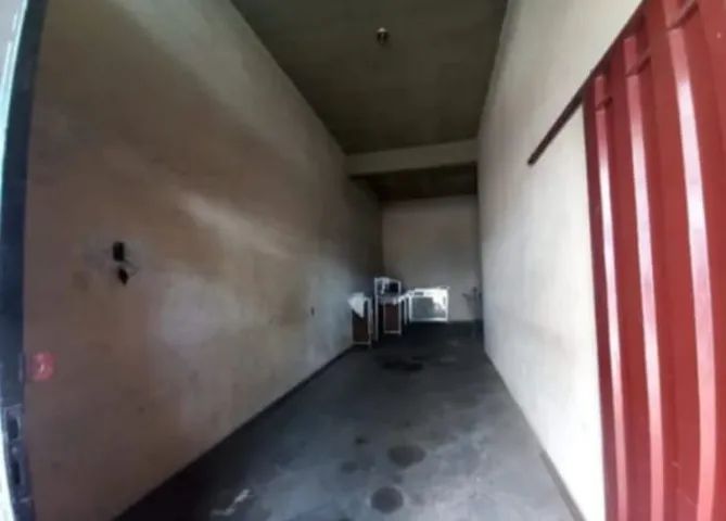 Guanabara/Contagem - Loja  - Foto 5