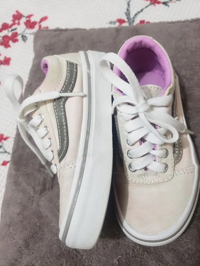 Zapatos vans olx quito clearance italia