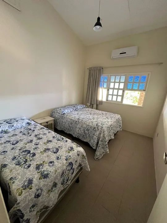 Aluguel casa Praia do Saco - Disponível para Carnaval - Foto 11