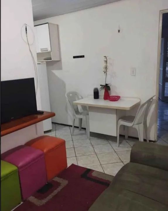 Casa a venda na estrutural - Foto 4