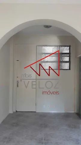 Apartamento-À VENDA-Catete-Rio de Janeiro-RJ - Foto 5
