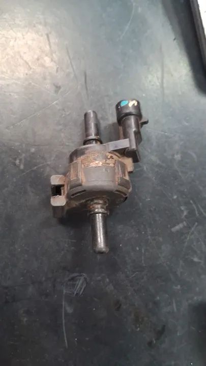 Válvula canister etorq 