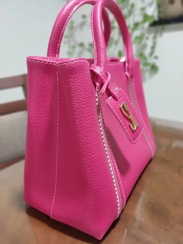 Bolsa Santa Lolla  - Foto 5