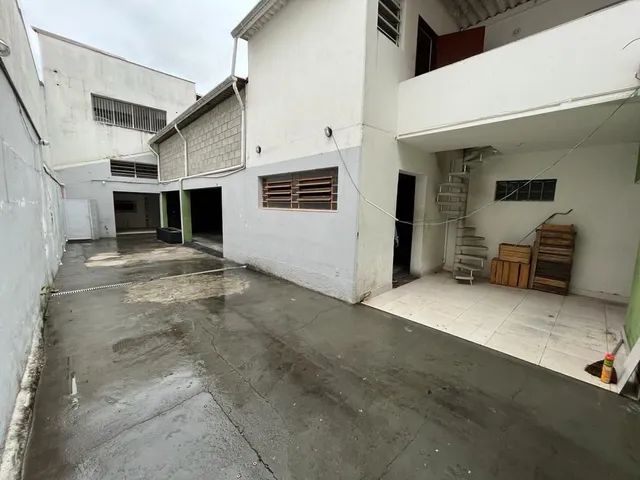 Prédio à venda, Brooklin - São Paulo/SP - Foto 4