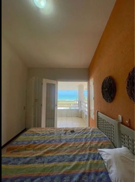 Aluga Excelente casa em Itamaracá  - Foto 12