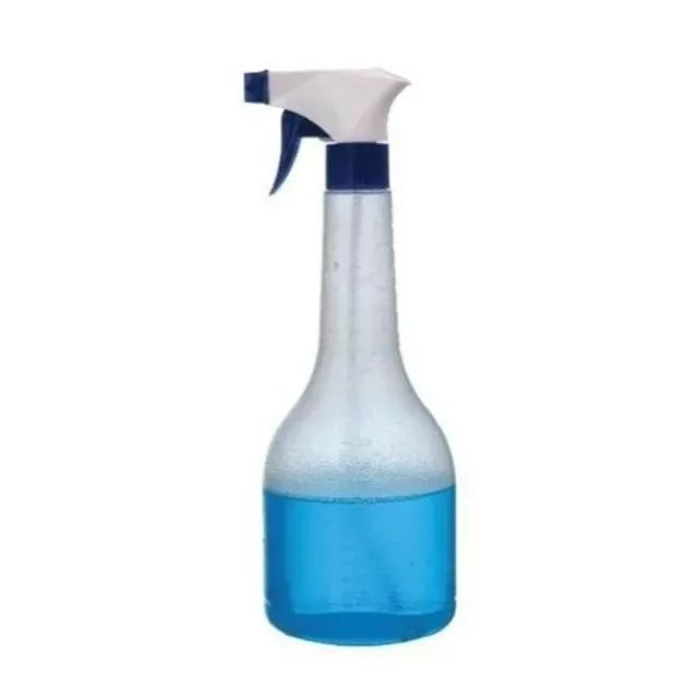 Borrifador Pulverizador Girafão 780ml Plasduran - Foto 2