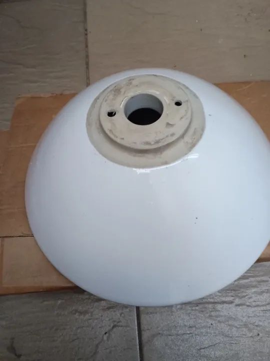 Cuba Deca sobrepor  - Foto 2