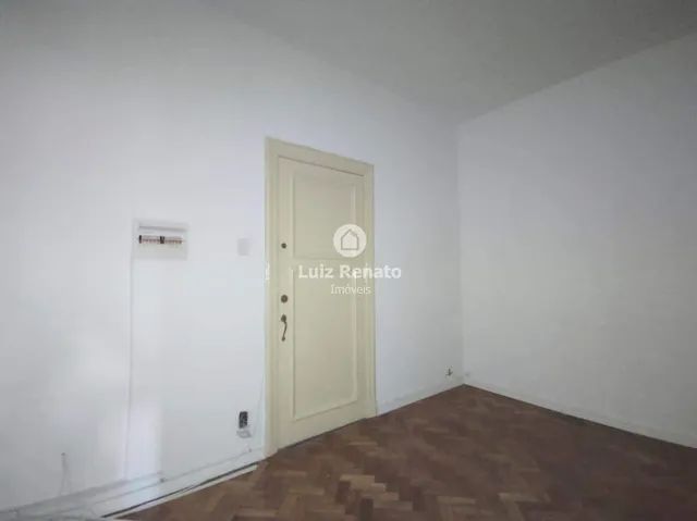 Sala Comercial à venda - Centro - Foto 3