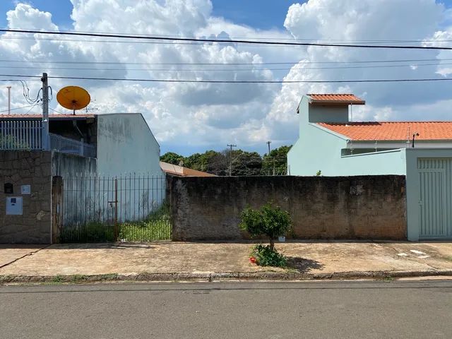 Captação de Terreno a venda na Avenida Márcio Egídio de Souza Aranha, Jardim Ipaussurama, Campinas, SP