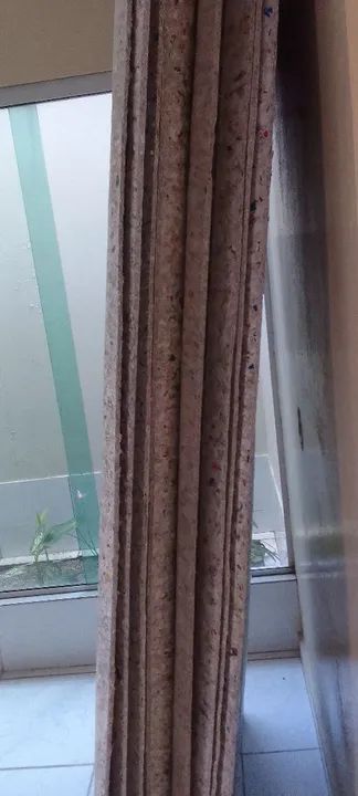 Telhas de resina - Foto 2