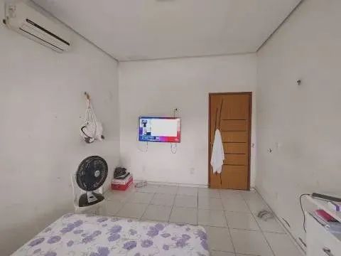 Vendo Casa No Valparaiso Jardim Oriente (parcelada) - Foto 4