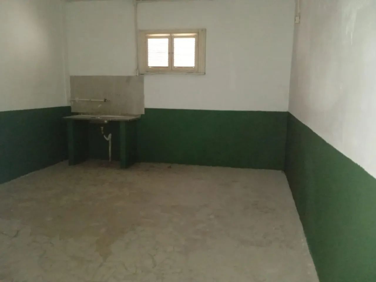Oferta Exclusiva !!! Galpão Duplex  500 m² ao Lado do Shopping Benfica, Localização Privil - Foto 5