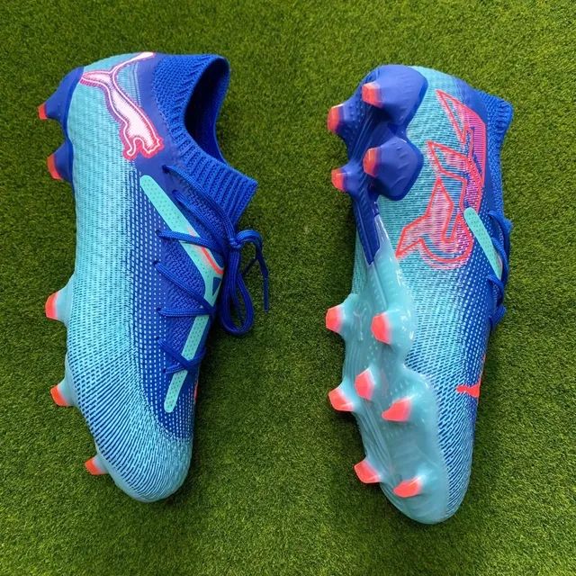 Chuteiras novas preço a consulta  - Foto 6