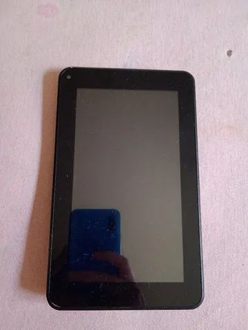 Vendo eletrônicos  - Foto 6