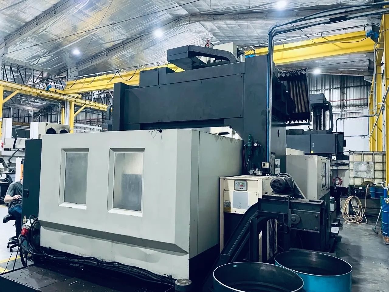 Portal Hartfort 2190 - Foto 4