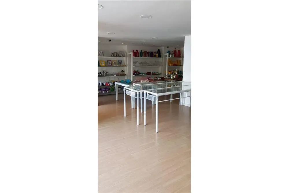 Loja/Salão/Ponto Comercial a alugar com 177m² - Praia do Suá - Vaga de garagem - Foto 4