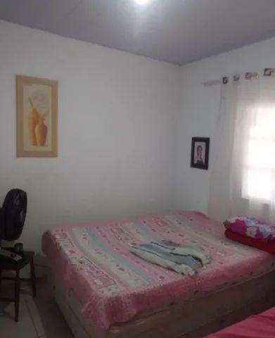 ~casa no maiobão - Foto 4