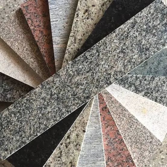 **SOLEIRAS/PIAS/BANCADAS/LAVATORIOS*** SOB MEDIDA *